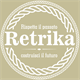 Retrika