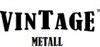 Vintage Metal