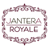 Jantera