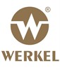 Werkel