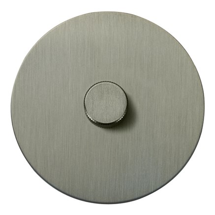 Диммер, никель, Salvador, EU010109