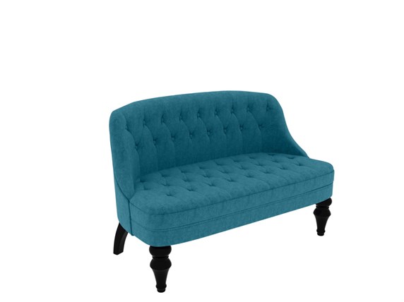 Диван Авиньон Е33, Алетан - фото 117967