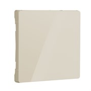 Клавиша для выключателя перекрестного (айвори акрил) W1119043