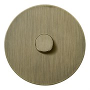 Диммер, бронза, Salvador, EU030109