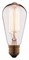 Лампа накаливания Loft it Edison Bulb E27 60Вт K 1008 - фото 107730 Лампа накаливания Loft it Edison Bulb E27 60Вт K 1008 - фото 107730