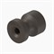 Изоляторы 100 шт (мокко матовый) Vintage, Werkel, W6433414 - фото 112308