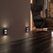Встраиваемая LED подсветка МУН (белый матовый), Werkel, W1154501 - фото 113746