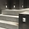 Встраиваемая LED подсветка МУН (белый матовый), Werkel, W1154501 - фото 113749
