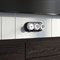 Рамка на 3 поста (венге) (RAMKA 03 WL15 M8), Werkel, W0035226 - фото 115742
