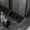 Рамка на 2 поста Stark (черный), Werkel, W0021808 - фото 115850