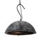 Подвесной светильник Lussole Loft GRLSP-9893 - фото 41032