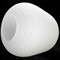 Подвесной светильник Lussole  Limestone LSP-8400 - фото 41372
