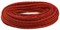 Ретро провод витой (50м) Красный Interior Wire Twist Магус ТМ ПВР-КРС-50м - фото 42889