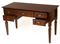 Стол "Дубровский" большой Орех TADORNA  279