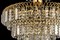 Подвесная люстра Arti Lampadari Salentino E 1.5.40.102 G - фото 46105