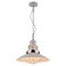 Подвесной светильник Lussole  Ketchikan GRLSP-8030 - фото 76239