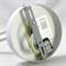 Бра Lussole  Hartford GRLSP-8032 - фото 76250