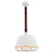 Подвесной светильник Lussole  Kodiak GRLSP-8043 - фото 76282