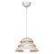 Подвесной светильник Lussole  Beijing GRLSP-8130 - фото 76667