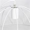 Подвесной светильник Lussole  Lattice GRLSP-8214 - фото 77096