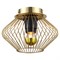 Потолочный светильник Lussole  Brooks GRLSP-8248 - фото 77175