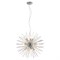 Люстра Lussole  Star GRLSP-8336 - фото 77403