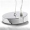 Люстра Lussole  Huron LSP-8154 - фото 81954