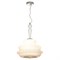 Подвесной светильник Lussole LSP-8501 - фото 83435