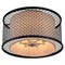 Потолочный светильник Lussole  Levittown LSP-9676 - фото 85758 Потолочный светильник Lussole  Levittown LSP-9676 - фото 85758
