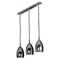 Подвесной светильник Lussole  Collina LSQ-0706-03 - фото 86350