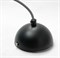 Подвесной светильник Lussole LOFT LSP-9842 - фото 8706