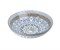 Лампа накаливания Loft it Edison Bulb E27 60Вт K 1008 - фото 89054 Лампа накаливания Loft it Edison Bulb E27 60Вт K 1008 - фото 89054