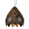 Подвесной светильник Lussole Loft LSP-9946 - фото 9098