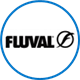 Запчасти к фильтрам Fluval