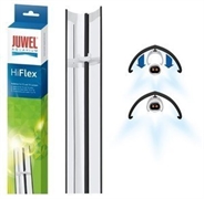 Отражатель Juwel Hiflex для люминесцентных ламп Т5 и Т8, 35/25 W 74,2 см.
