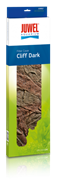 Облицовка для фильтров Juwel FILTER-COVER CLIFF DARK 55,5 x 18,6 см / 55,5 x 15,7 см.