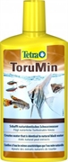 Кондиционер для аквариумной воды Tetra TORU MIN /создание тропической воды/ 250 мл.