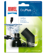 Диффузор для фильтра Juwel Bioflow