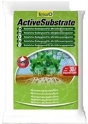 Питательный грунт для растений Tetra Active Substrate 3 л.