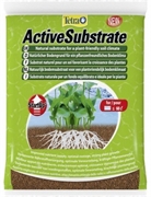 Питательный грунт для растений Tetra Active Substrate 6 л.