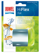 Фольга для отражателей Juwel HiFlex. Длина 240 см.