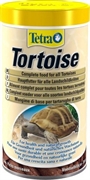 Корм для сухопутных черепах Tetra TORTOISE  250 мл.