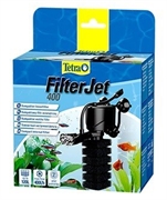 Фильтр внутренний Tetra FilterJet 400, 50-120л (400 л/ч)
