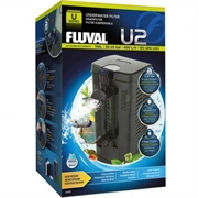 Фильтр внутренний FLUVAL U2 /аквариумы 45 - 110 л./