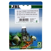 JBL Clips T5 (metal) - Металлическая клипса д/крепления рефлектора к люм лампе, 2 шт