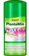 Кондиционер для растений Tetra POND PLANTA MIN 250 мл.