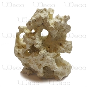UDeco Sansibar Rock MIX SET 20 - Натуральн камень "Занзибар" для оформления аквариумов и террариумов, набор 20 кг.