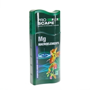 JBL ProScape Mg Macroelements - Магниевое удобрение для акваскейпов, 250 мл
