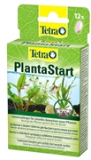 Удобрение для аквариумных растений Tetra PLANT PLANTA START 12 шт /защита и укрепление растений/