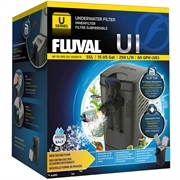 Фильтр внутренний FLUVAL U1 /аквариумы до 55 л./